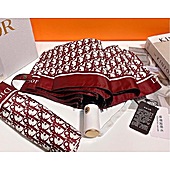 US$39.00 Dior Umbrellas #521075