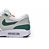 US$69.00 Nike Air Max 1 Shoes for men #521178