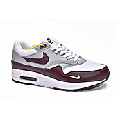 US$69.00 Nike Air Max 1 Shoes for men #521179