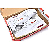 US$69.00 Nike Air Max 1 Shoes for men #521181