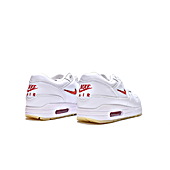 US$69.00 Nike Air Max 1 Shoes for men #521181