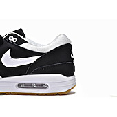US$69.00 Nike Air Max 1 Shoes for men #521183