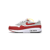 US$69.00 Nike Air Max 1 Shoes for men #521185