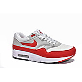 US$69.00 Nike Air Max 1 Shoes for men #521185