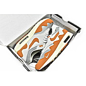 US$69.00 Nike Air Max 1 Shoes for men #521186