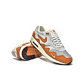 US$69.00 Nike Air Max 1 Shoes for men #521186