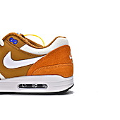 US$69.00 Nike Air Max 1 Shoes for men #521188