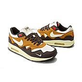 US$69.00 Nike Air Max 1 Shoes for men #521189