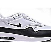 US$69.00 Nike Air Max 1 Shoes for men #521191