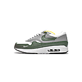 US$69.00 Nike Air Max 1 Shoes for men #521192