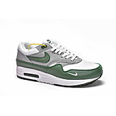 US$69.00 Nike Air Max 1 Shoes for men #521192