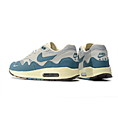 US$69.00 Nike Air Max 1 Shoes for men #521193