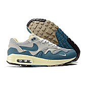 US$69.00 Nike Air Max 1 Shoes for men #521193