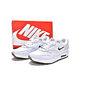 US$69.00 Nike Air Max 1 Shoes for men #521194
