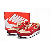 US$69.00 Nike Air Max 1 Shoes for men #521195