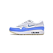US$69.00 Nike Air Max 1 Shoes for men #521196
