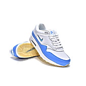 US$69.00 Nike Air Max 1 Shoes for men #521196