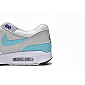 US$69.00 Nike Air Max 1 Shoes for men #521197