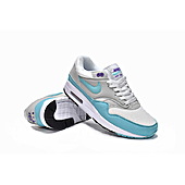 US$69.00 Nike Air Max 1 Shoes for men #521197