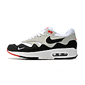 US$69.00 Nike Air Max 1 Shoes for men #521198