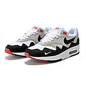 US$69.00 Nike Air Max 1 Shoes for men #521198