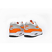 US$69.00 Nike Air Max 1 Shoes for men #521199