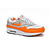 US$69.00 Nike Air Max 1 Shoes for men #521199