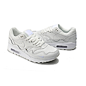 US$69.00 Nike Air Max 1 Shoes for men #521200