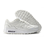 US$69.00 Nike Air Max 1 Shoes for men #521200