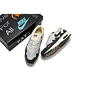 US$69.00 Nike Air Max 1 Shoes for men #521202