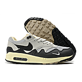 US$69.00 Nike Air Max 1 Shoes for men #521202