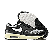 US$69.00 Nike Air Max 1 Shoes for men #521203