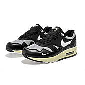 US$69.00 Nike Air Max 1 Shoes for women #521206