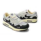 US$69.00 Nike Air Max 1 Shoes for women #521207
