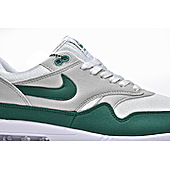 US$69.00 Nike Air Max 1 Shoes for women #521208
