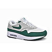 US$69.00 Nike Air Max 1 Shoes for women #521208