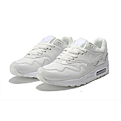 US$69.00 Nike Air Max 1 Shoes for women #521209