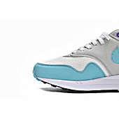 US$69.00 Nike Air Max 1 Shoes for women #521210