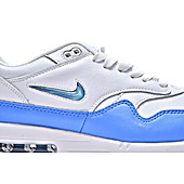 US$69.00 Nike Air Max 1 Shoes for women #521211