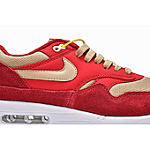 US$69.00 Nike Air Max 1 Shoes for women #521212