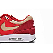 US$69.00 Nike Air Max 1 Shoes for women #521212