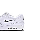 US$69.00 Nike Air Max 1 Shoes for women #521213