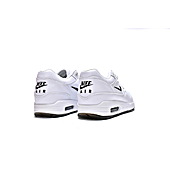 US$69.00 Nike Air Max 1 Shoes for women #521213