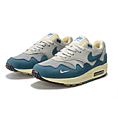 US$69.00 Nike Air Max 1 Shoes for women #521214