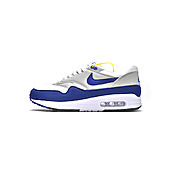 US$69.00 Nike Air Max 1 Shoes for women #521217