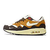 US$69.00 Nike Air Max 1 Shoes for women #521218