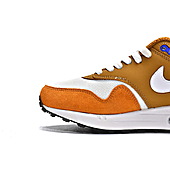 US$69.00 Nike Air Max 1 Shoes for women #521219
