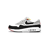 US$69.00 Nike Air Max 1 Shoes for women #521220