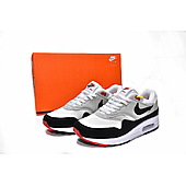 US$69.00 Nike Air Max 1 Shoes for women #521220