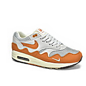 US$69.00 Nike Air Max 1 Shoes for women #521221